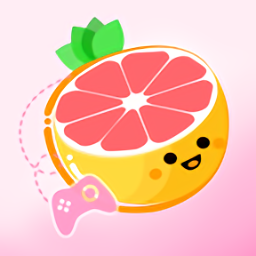柚子小