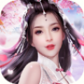 神魔乱舞之屠神之战手游正式版