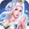 九州仙缘九霄天游戏正式版