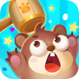 开启打地鼠手机版