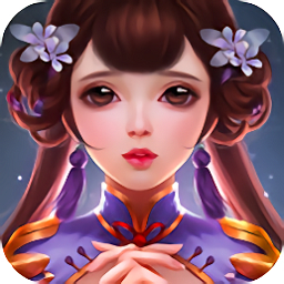 剑侠尘缘正式版