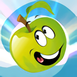 水果闯关连连看最新版