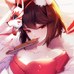 妖神战纪4399