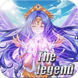 响之轨迹正式版