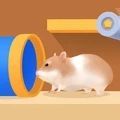 仓鼠大闯关游戏手机版