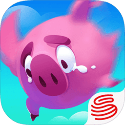 代号rider正式版