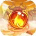 梦幻仙城记手游正式版正式版 V