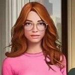 堕落高校汉化直装版