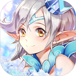 梦幻物语变态版