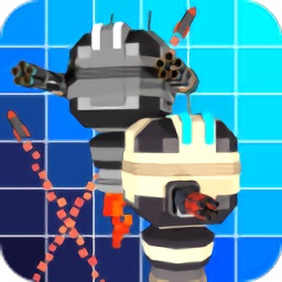 火箭冲击3d中文版(rocket shock 3d)
