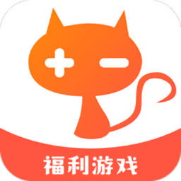 灵猫