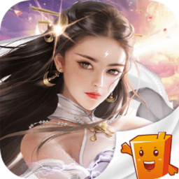 剑乱八荒手机版