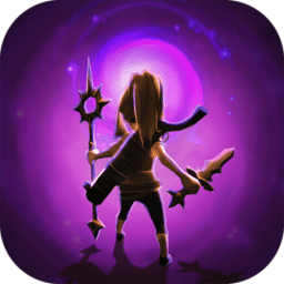 地下城编年史汉化版