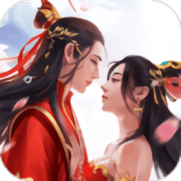 飞雪连天小米版