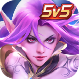 heroesarena最新版