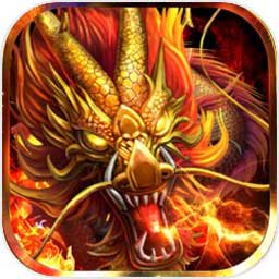 天牛公益神器手游