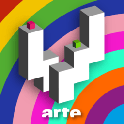 矢量节奏正式版