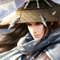 无敌极限流手机版