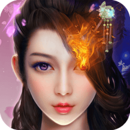 玄天神魔录九游手游