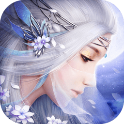 幻灵仙境oppo