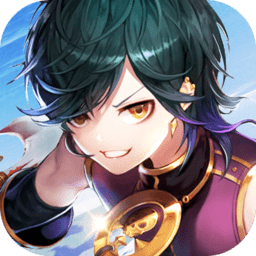 战斗吧冒险家最新版