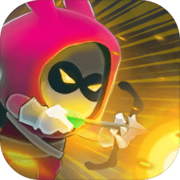 精灵快点跑手游