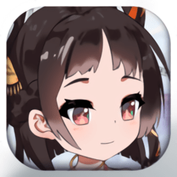灵动江湖正式版