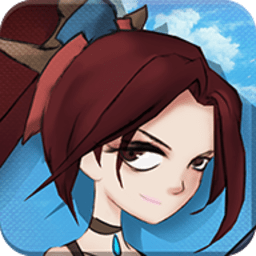 万族点名册手游