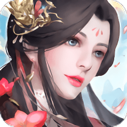 刀剑缥缈录手游