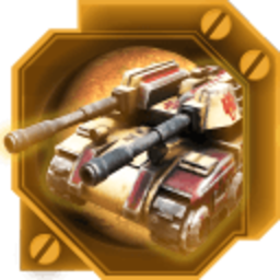 星际三国中文版