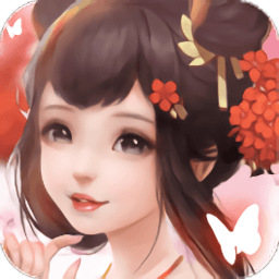 平妖传ol手游
