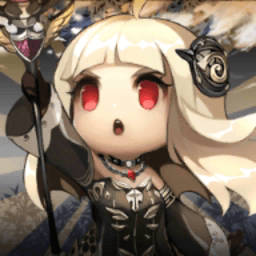 地牢破坏者英雄传手游