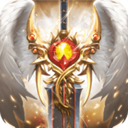 猎魔大陆正式版