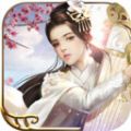 战玲珑2之仙影迷途手游正式版