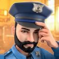 警务人员安全部队游戏ios苹果版