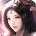 万界侠客手游正式版