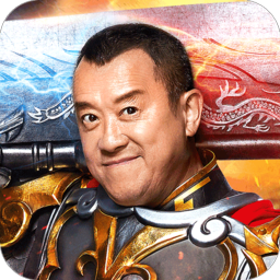 龙皇传说单职业版