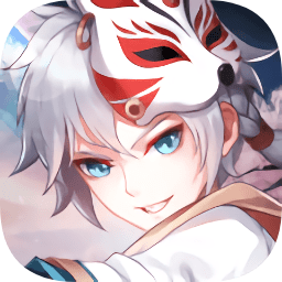 忍者大乱斗小米版