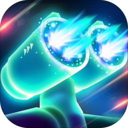 塔防几何战争汉化版