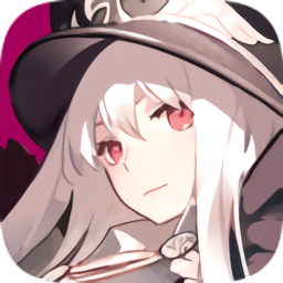 少女前线vivo渠道服