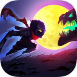 十万个大魔王九游手机版