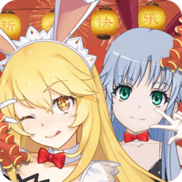 魔法禁书目录益玩版