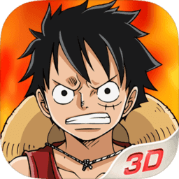 航海王燃烧意志vivo客户端