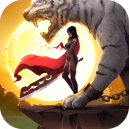 一刀传世37手游