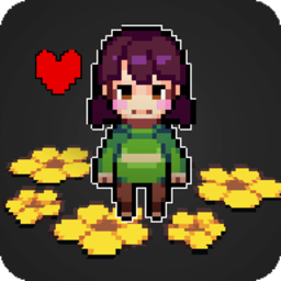 死亡传说手机版