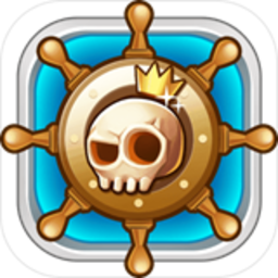 梦想海岛王手游