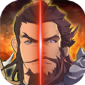 铁杆三国最新版