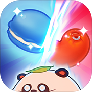 汉堡香肠大作战