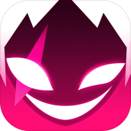 刀光与少女手游