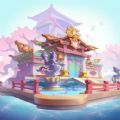 筑梦云景镇手游正式版